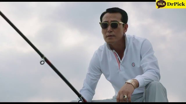 업계최고배당 ♣ ⑦⑨ΥΤИ닷 СОМ ♣ 배당좋은사이트 ♣ ⑦⑨ΥΤИ닷 СОМ ♣ 최고의배당률