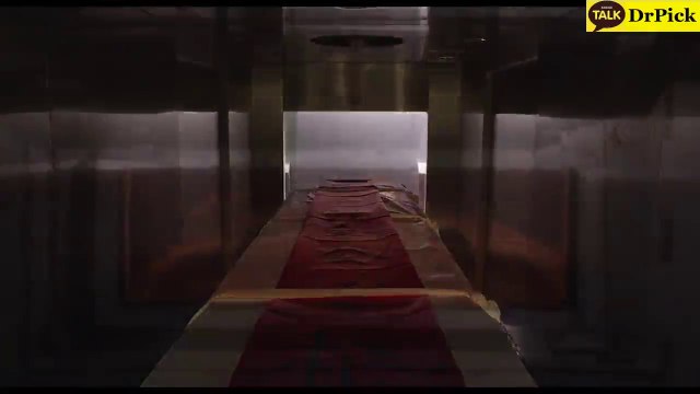 최고의배당률 ◐◑ ［［⑦⑨ΥΤИ닷 СОМ ］］◐◑ 배당높은곳 ◐◑ ［［⑦⑨ΥΤИ닷 СОМ ］］◐◑ 배당률높은곳