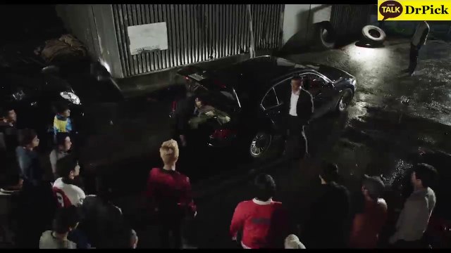 인터넷배팅✖✚✖⑦⑨ΥΤИ닷 СОМ ✖✚✖스포츠분석 스포츠배당 스포츠배팅✖✚✖⑦⑨ΥΤИ닷 СОМ ✖✚✖해외스포츠배팅 베트맨배팅 스마트폰배팅✖✚✖⑦⑨ΥΤИ닷 СОМ ✖✚✖스마트폰토토 스마트폰프로토