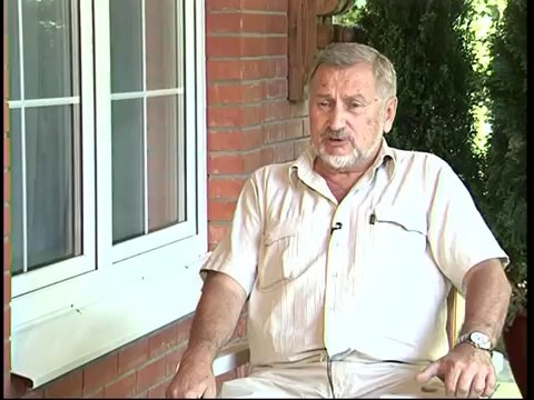 Момент Истины . Украина – ядерное оружие. 13.10.14