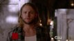 The Originals 2x03 Extended Promo Every Mother’s Son Season 2 Episode 3