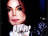 Michael Jackson Blood On The Dance Floor Lyrics_youtube_original