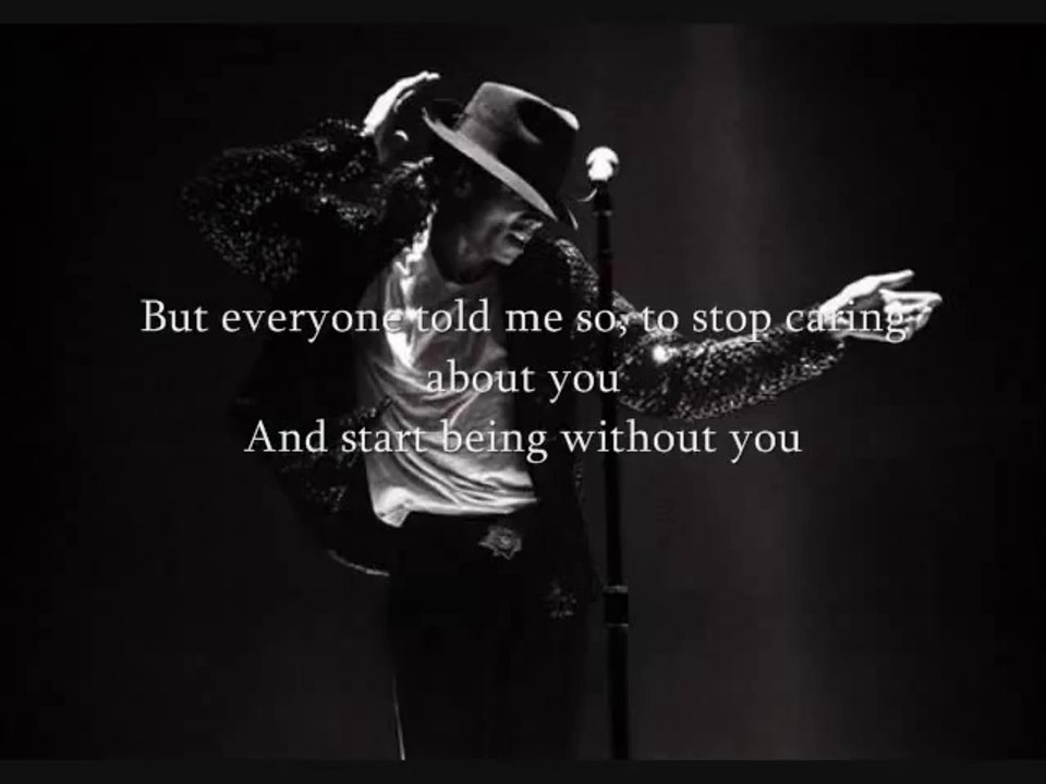 Michael Jackson- Heartbreaker- Lyrics _)_youtube_original