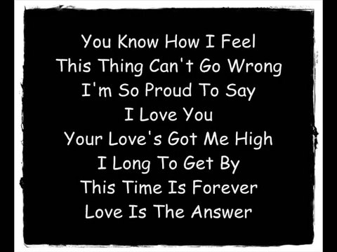 Michael Jackson I Just Can't Stop Loving You with lyrics_youtube_original