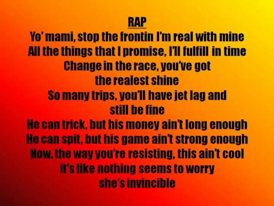 Michael Jackson Invincible (Lyrics)_youtube_original
