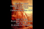 Am I To Believe_ (Hillsong United) - Letra em português - Lyrics in English_youtube_original