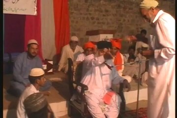 Allah Taala sy Mohabat aur Aulia Allah-2