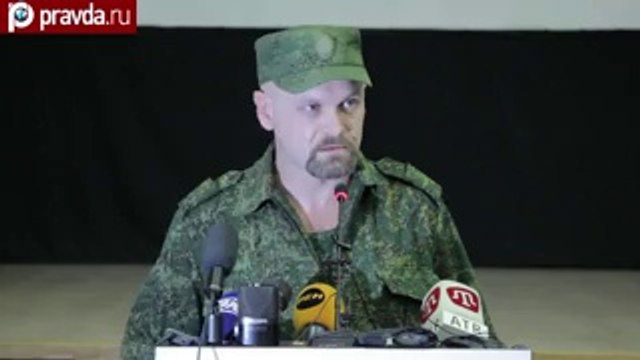 СРОООООООЧНО! ВАЖНО! Алексей Мозговой. Мы едины и лупим друг друга за интересы сиона, как в 17 - ом году (13.10.2014)