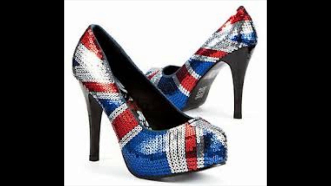 Spice Girls + Aerosmith = remix Rudy