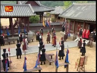 Chil woo (02)- 05-10-2014 Episode _ kathapettiya.Com