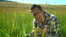 كيف تنمي كوكبا الحلقه الثالثه المتحدي BBC