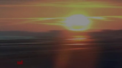 le sport à dunkerque, clip de 2011