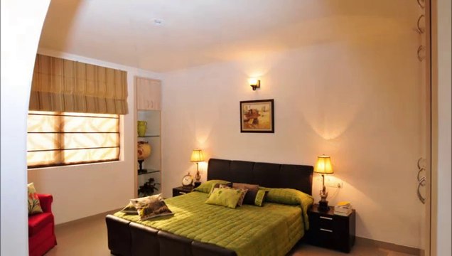 Orbit Apartments Zirakpur | Orbit Apartments Zirakpur Price Vip Road