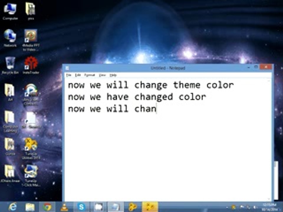 62 Windows 8 tips, tricks and secrets