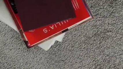 Help! I've Spilled Hot Chocolate. Now What