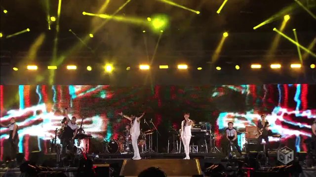 141011 a 0830 (@myheart1027)