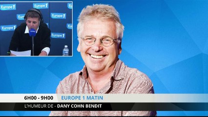 La Bosnie toujours prisonnière du nationalisme