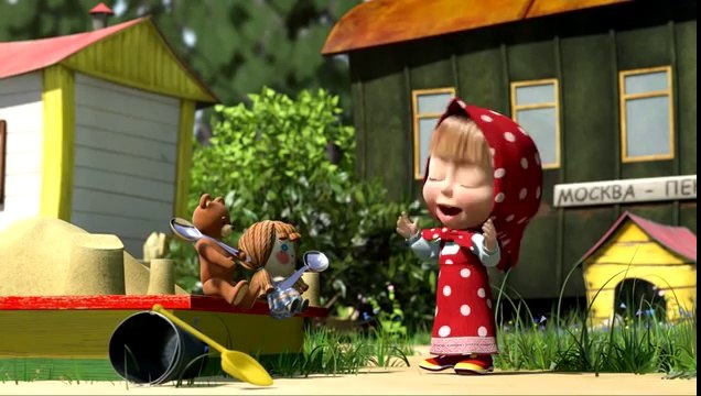 02-Гуси-Лебеди