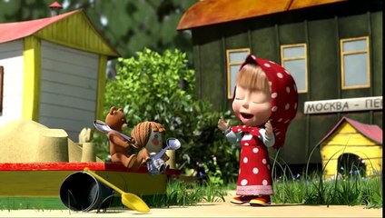 02-Гуси-Лебеди