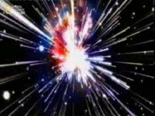 Multiverso: Fisica cuantica