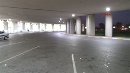 Sakarya Otobüslerde 'Trafik Polisi Yolcu' Uygulaması Olumlu Sonuç Verdi