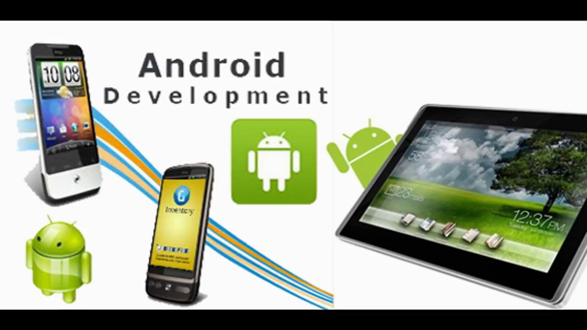 ⁣Outsource Web Development|Website Development Services|Wordpress Development Company|PSD to HTML Des