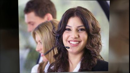 Medical Answering Service Review