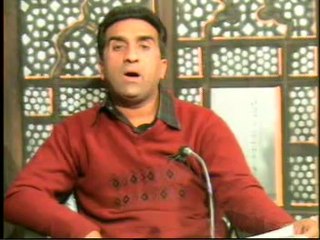 Talba or Taleemi masael Ep 3 p 3 Zulfiqar Mughal