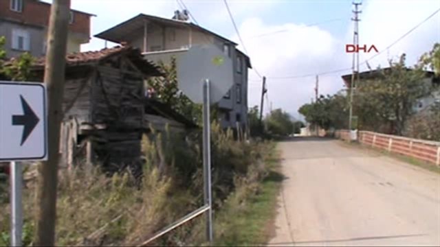 Samsun Köye Cezaevi Piyangosu, Arsa Fiyatlarını Artırdı