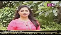 Sasural Simar Ka -14th October 2014  Serial Completes 1000 Episodes www.apnicommunity.com