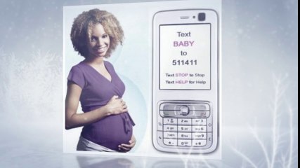 Secure SMS for Medical Privacy 🔒