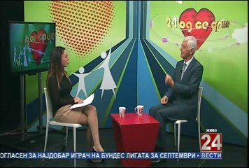 24 Од се срце 14-10-2014