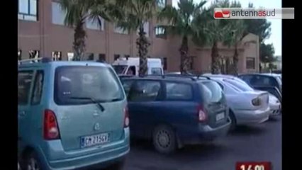 TGSRV_13_ott_preso_a_pugni.mp4 TG 13.10.14