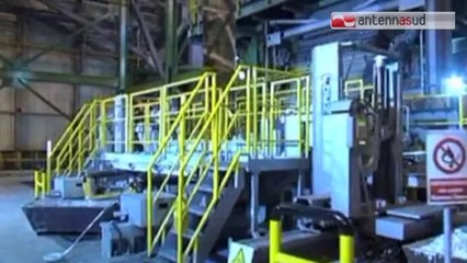 TGSRVott13_ilva_tre_giorni_per_decidere_1.mp4 TG 13.10.14