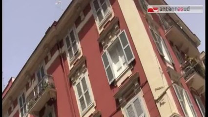 TGSRVott13_tasi_piu_cara_a_bari.mp4 TG 13.10.14