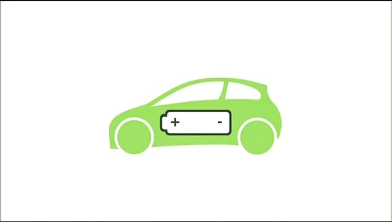 La Voiture Élèctrique,  Pas si Écolo