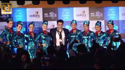 Bigg Boss 8 12th October 2014 Episode 21| Deepshikha Nagpal ELIMINATED