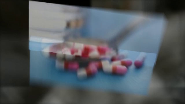 Drug Rehab Pennsylvania