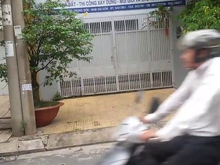 ban-nha-trung-son-call-0977771919