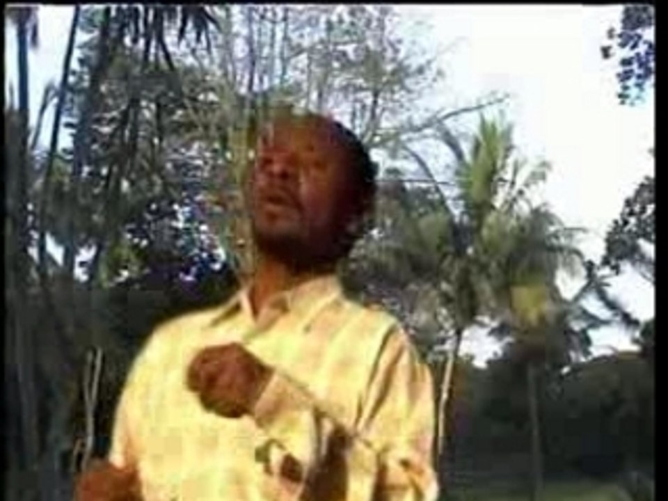 Ravin' ny ampalibe EJEMA