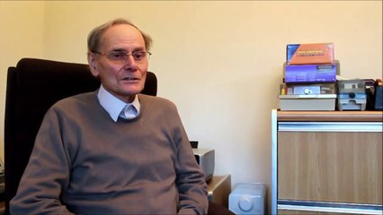 Stop Or Issue A Winding-up Petition