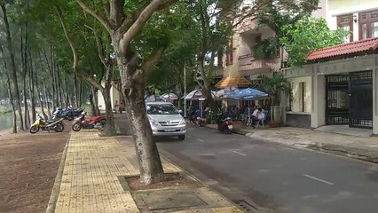 biệt-thự-khu-trung-sơn-bán-call-0977771919