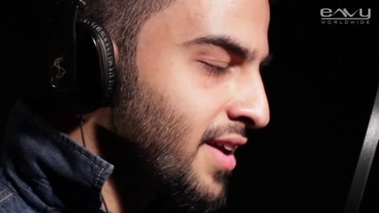 Kamil JnK's Stunning Cover of 'Tum Hi Ho' 🎶 – Watch Now!
