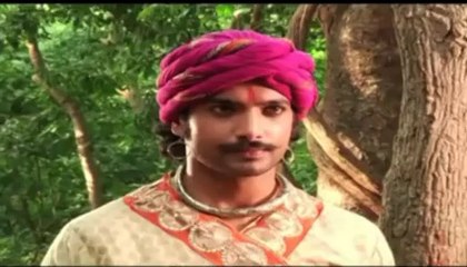 Maharana Pratap: Pratap and Ajabde to meet soon ?