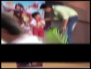 Doli Armaanon Ki : Samrat trying to impress Shaurya