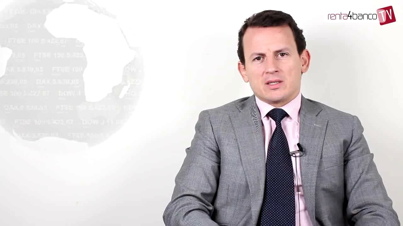 14.10.14 · Subasta del Tesoro español - Análisis de la apertura de las bolsas