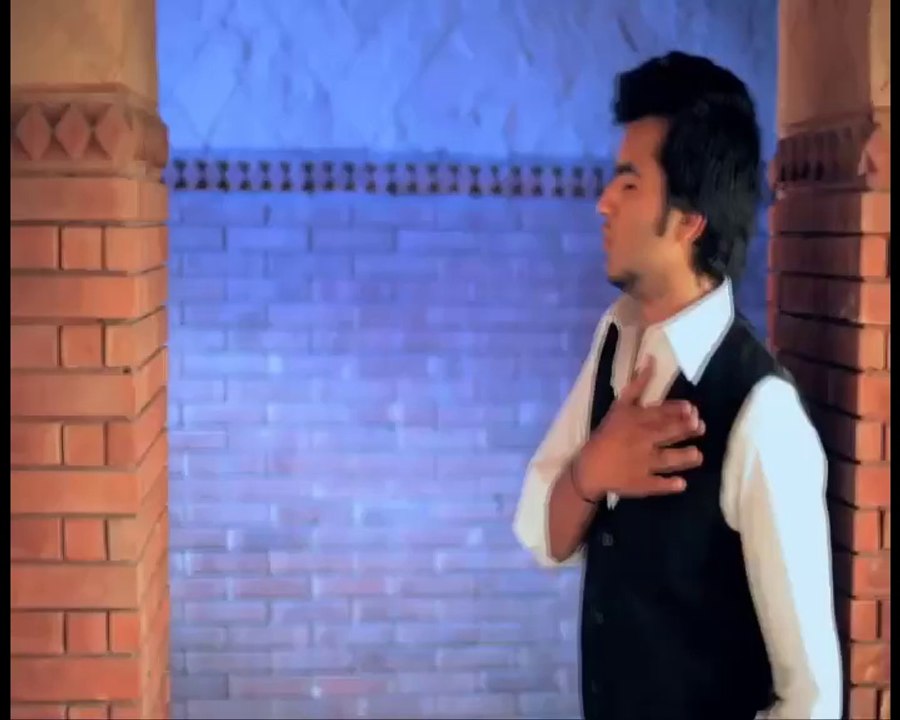 KINA SOHNA TENU  SAANWAL HH MOBILES 030178474374