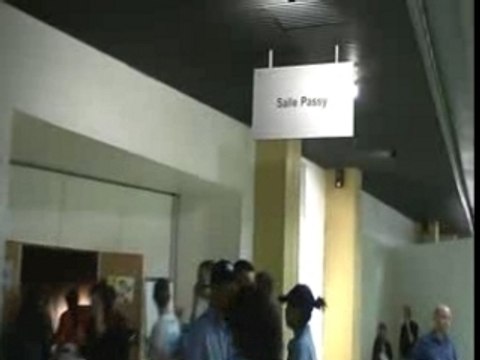 Manga Expo 2006 - SAMEDI 41