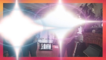 Bakra inn new drama coming soon