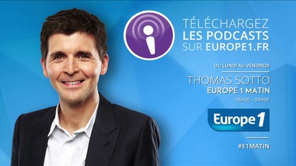 Exposition Passions secrètes